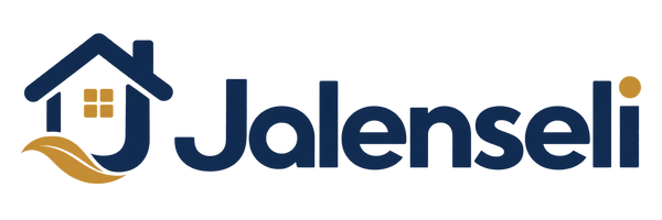 Jalenseli